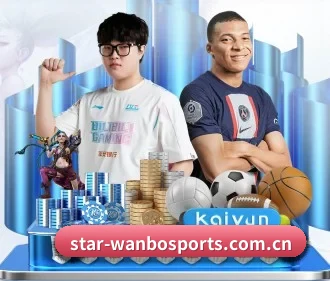 万博网址 APP